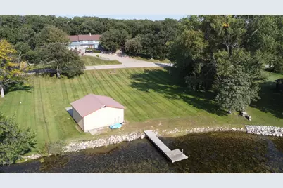 27361 Oak Point Road, Elbow Lake, MN 56531 - Photo 10