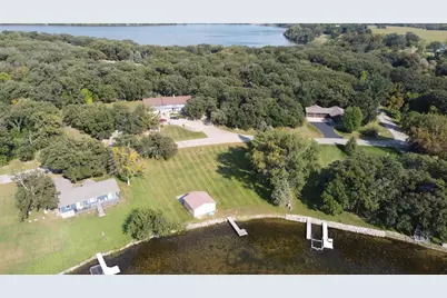 27361 Oak Point Road, Elbow Lake, MN 56531 - Photo 1