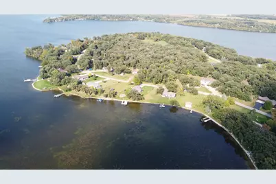 27361 Oak Point Road, Elbow Lake, MN 56531 - Photo 12