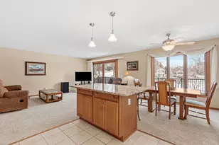 14160 Heritage Ct, Apple Valley, MN 55124 - Photo 14