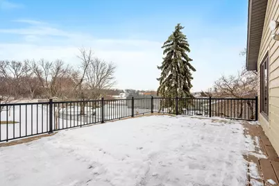 14160 Heritage Court, Apple Valley, MN 55124 - Photo 28