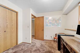 14160 Heritage Ct, Apple Valley, MN 55124 - Photo 26