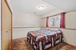 14160 Heritage Ct, Apple Valley, MN 55124 - Photo 24