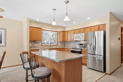 14160 Heritage Court, Apple Valley, MN 55124 - Photo 10