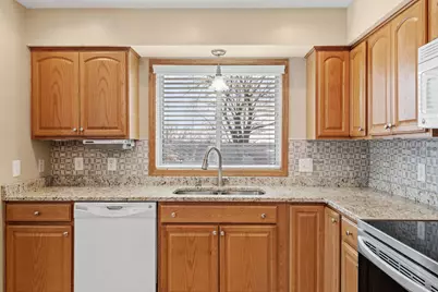 14160 Heritage Court, Apple Valley, MN 55124 - Photo 12