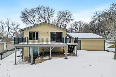 14160 Heritage Court, Apple Valley, MN 55124 - Photo 30