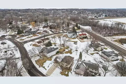 14160 Heritage Court, Apple Valley, MN 55124 - Photo 34