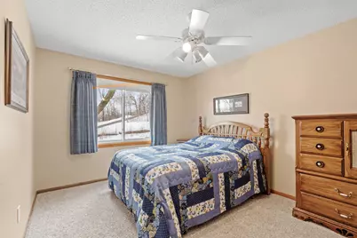 14160 Heritage Court, Apple Valley, MN 55124 - Photo 18