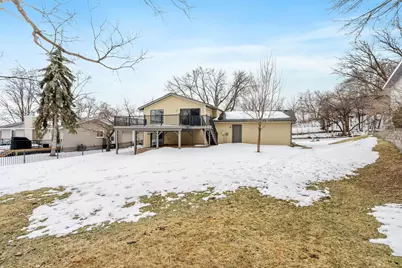 14160 Heritage Court, Apple Valley, MN 55124 - Photo 32