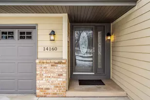 14160 Heritage Ct, Apple Valley, MN 55124 - Photo 4