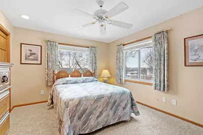 14160 Heritage Court, Apple Valley, MN 55124 - Photo 16