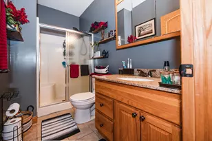 47260 Wintergreen Rd, Perham, MN 56573 - Photo 24