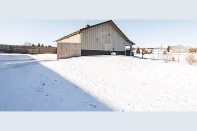 47260 Wintergreen Road, Perham, MN 56573 - Photo 52
