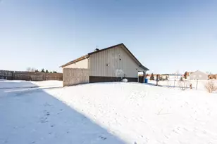 47260 Wintergreen Rd, Perham, MN 56573 - Photo 52