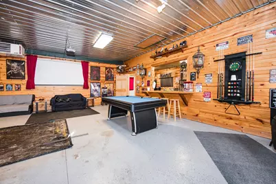 47260 Wintergreen Road, Perham, MN 56573 - Photo 40