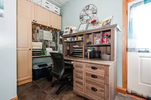 47260 Wintergreen Rd, Perham, MN 56573 - Photo 28