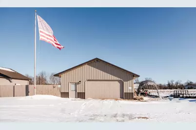 47260 Wintergreen Road, Perham, MN 56573 - Photo 32