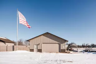 47260 Wintergreen Rd, Perham, MN 56573 - Photo 32