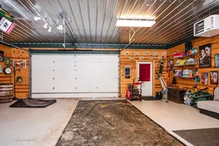 47260 Wintergreen Rd, Perham, MN 56573 - Photo 42