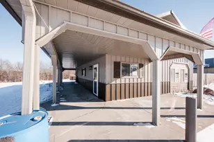 47260 Wintergreen Rd, Perham, MN 56573 - Photo 56