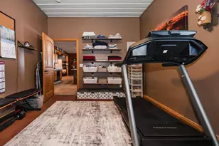 47260 Wintergreen Rd, Perham, MN 56573 - Photo 20