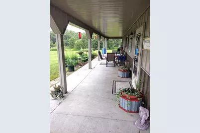 47260 Wintergreen Road, Perham, MN 56573 - Photo 64