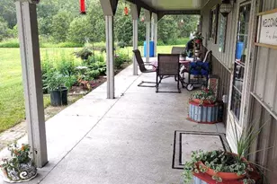 47260 Wintergreen Rd, Perham, MN 56573 - Photo 64