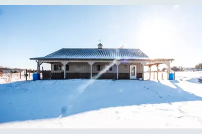 47260 Wintergreen Road, Perham, MN 56573 - Photo 54