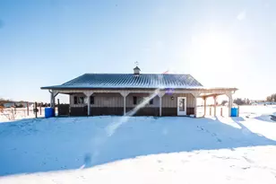 47260 Wintergreen Rd, Perham, MN 56573 - Photo 54