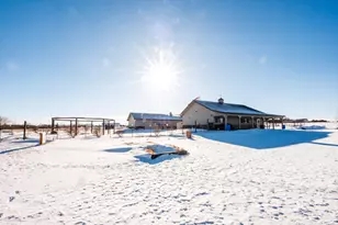 47260 Wintergreen Rd, Perham, MN 56573 - Photo 2