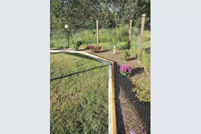 47260 Wintergreen Road, Perham, MN 56573 - Photo 72