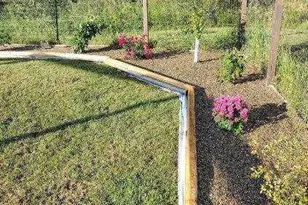 47260 Wintergreen Rd, Perham, MN 56573 - Photo 72