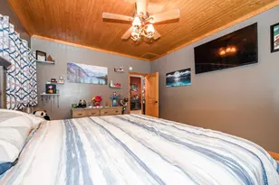 47260 Wintergreen Rd, Perham, MN 56573 - Photo 18