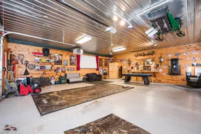 47260 Wintergreen Road, Perham, MN 56573 - Photo 38