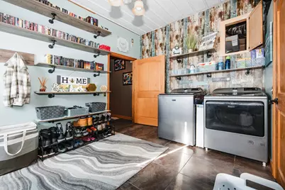 47260 Wintergreen Road, Perham, MN 56573 - Photo 30