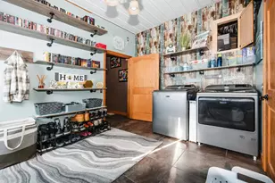 47260 Wintergreen Rd, Perham, MN 56573 - Photo 30