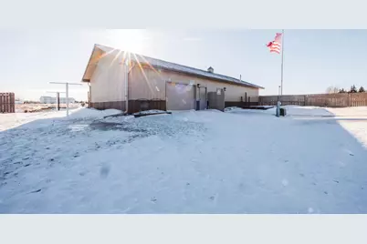 47260 Wintergreen Road, Perham, MN 56573 - Photo 50