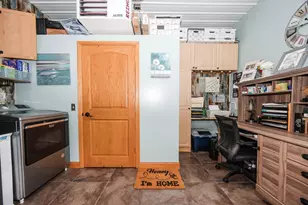 47260 Wintergreen Rd, Perham, MN 56573 - Photo 26