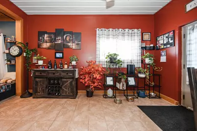 47260 Wintergreen Road, Perham, MN 56573 - Photo 14