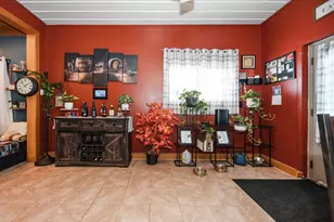 47260 Wintergreen Rd, Perham, MN 56573 - Photo 14