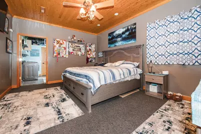 47260 Wintergreen Road, Perham, MN 56573 - Photo 16