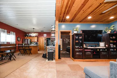 47260 Wintergreen Road, Perham, MN 56573 - Photo 4