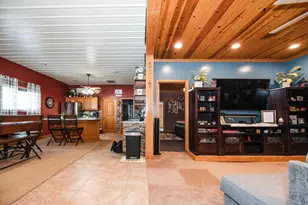 47260 Wintergreen Rd, Perham, MN 56573 - Photo 4