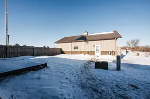 47260 Wintergreen Rd, Perham, MN 56573 - Photo 48