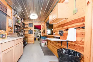 47260 Wintergreen Rd, Perham, MN 56573 - Photo 34