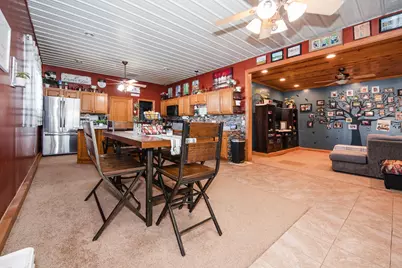 47260 Wintergreen Road, Perham, MN 56573 - Photo 12