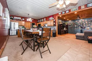 47260 Wintergreen Rd, Perham, MN 56573 - Photo 12