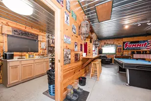 47260 Wintergreen Rd, Perham, MN 56573 - Photo 44