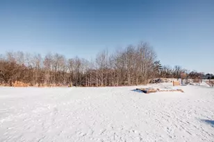 47260 Wintergreen Rd, Perham, MN 56573 - Photo 62