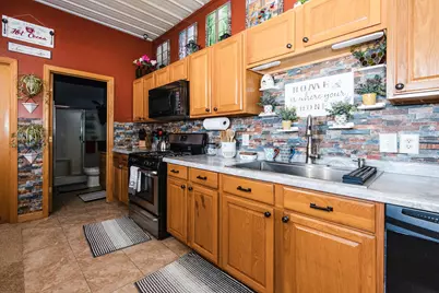 47260 Wintergreen Road, Perham, MN 56573 - Photo 6